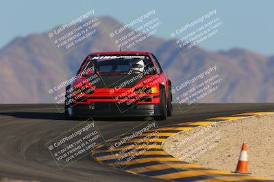 media/Dec-10-2022-Club Racer Events (Sat) [[93efa3a043]]/Super Advanced-Red/Session 3 (Turn 12)/